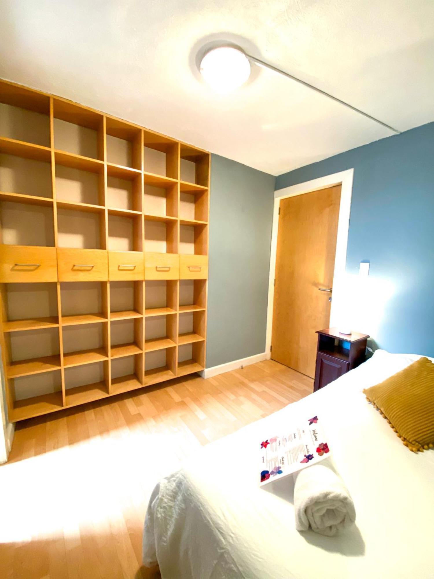 Linda Habitacion Cerca Del Angel Meksika Dış mekan fotoğraf