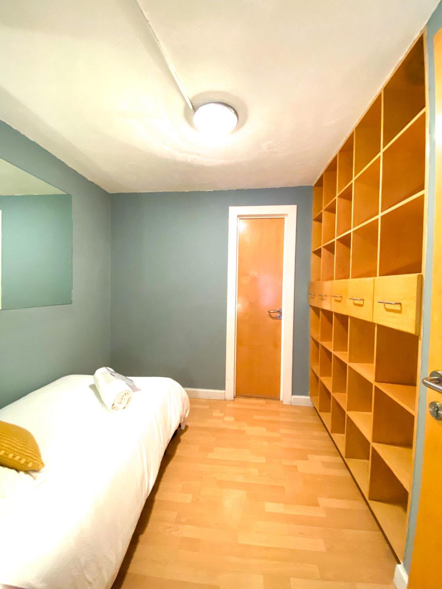 Linda Habitacion Cerca Del Angel Meksika Dış mekan fotoğraf